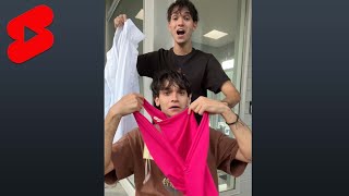 Download lagu the end 😂 mp3