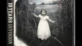 10 Years - Russian Roulette (Vocal Cover)