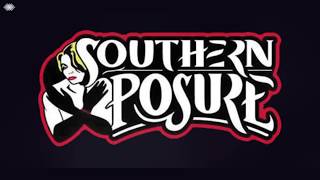 Free VIP Pass | Southern X-Posure Gentlemen's Club | West Virginia