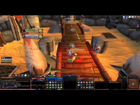 Lannä / Erök - Ysondre EU