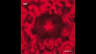 Freaksville presents - Pan Volume Two - Full Album
