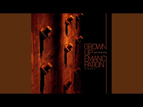 Grown up Emancipation