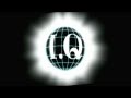 Classic Game Room INTELLIGENT QUBE Review For PS1