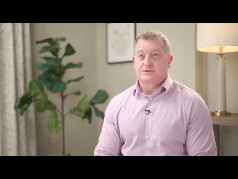 Ally Saves Up to 8 Hours per Site Risk Assessment With Ontic