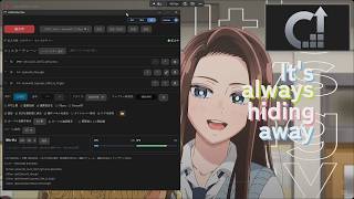 【cHiDeScaler-Neo】PCウィンドウをリアルタイムに AI アップスケーリング ＆ フレーム補間 [v0.99.0] ONNX/Anime4K/アプコン