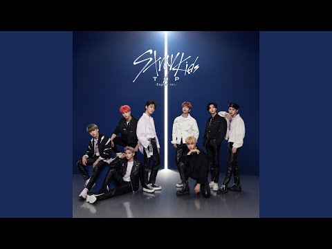 Video thumbnail for SLUMP (English Version)