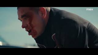 Trailer VO #1
