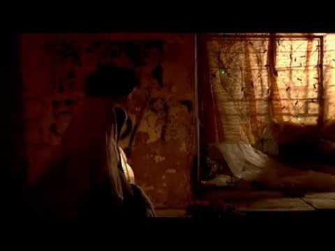 Porter - Host Of A Ghost (Video Oficial)