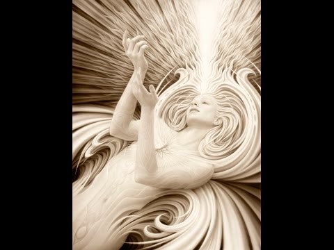 download lagu mp3 mp4 Andrew Gonzalez Art, download lagu Andrew Gonzalez Art gratis, unduh video klip Andrew Gonzalez Art