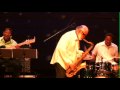 Sonny Rollins - Nishi