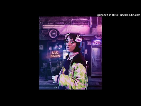 [FREE] Doja Cat Type Beat - "Back Room" Prod. Bj Bangerz, Saint Luca, & SkyBeats