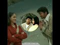 Sachin Movie Song Bgm