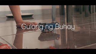 Gulong ng Buhay | A Short Film