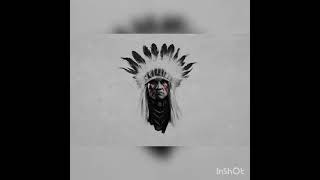 Download lagu Despacito - Luis Fonsi Ft. Daddy Yankee ( Flute Pan Cover - Native Instrumental ) mp3 Download lagu Despacito - Luis Fonsi Ft. Daddy Yankee ( Flute Pan Cover - Native Instrumental ) mp3