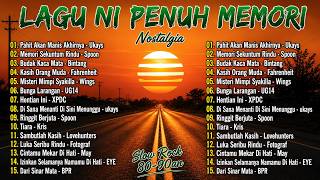 Download lagu Lagu Jiwang 80/90an - Kumpulan Lagu Rock Malaysia Lagenda - Lagu Jiwang 80an Dan 90an Terbaik mp3