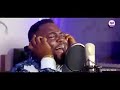 FA ME SI YIE MAGYENKWA Real Words Of Twi Song
