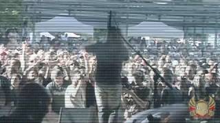 Royal Bliss - Save Me - By WhiteLabelGraphics.com