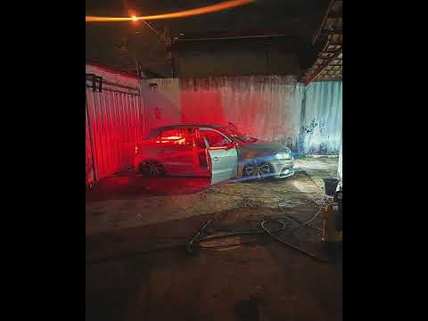 Vou te macetar firme (eletrofunk)