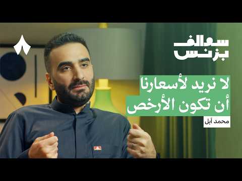 img-video