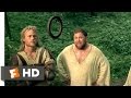 A Knight S Tale 2001 Tournament Training Scene 1 10 Movieclips