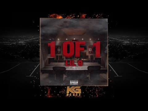 Lil 9 - 1 of 1 [Prod. By Sinslap] [New 2020]