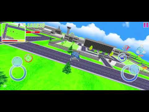 Dude Theft Wars Best Dude Gameplay 