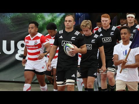 download lagu mp3 mp4 Tom Christie Rugby, download lagu Tom Christie Rugby gratis, unduh video klip Tom Christie Rugby