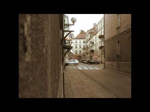 Kędzior feat. WesteWes - Ghettoblaster