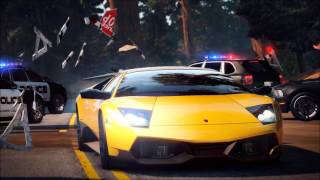 Garmiani - Voodoo (feat. Walshy Fire) (Bass Boosted)