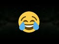 Rowdy Baby Song Remix Bad Words