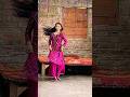 Pardeswa Trending Shorts Bhojpuri Dance Youtubeshorts Viralvideo ️ ️