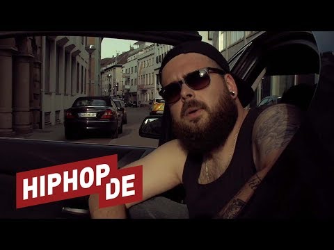 Serbo – Down South (prod. Flava)