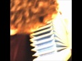 The Antlers- I'm Hibernating (Accordion)
