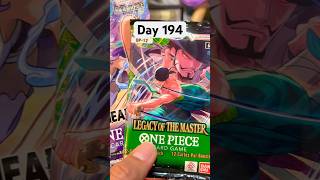 Game day 🫶🏻 #subscribe #onepiecetcg #onepiece #onepieceanime #unboxing