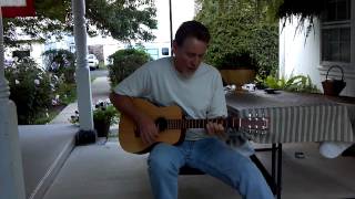 Pete - Every Woman, Dave Mason