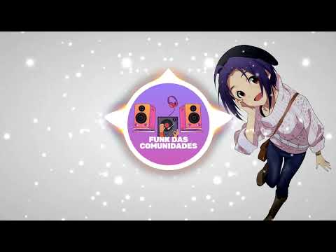 MTG - VEM DE 4 NO LULU VS FICA DE 4 (BLANCO DJ)