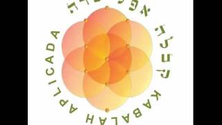 Descargar Ovadia No Existe Mp3 Gratis Mimp3 2020 mimp3