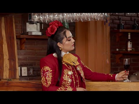 Asi Fue - Stephanie Trejo (Video Oficial)