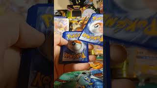 Chaos rising sleeved pack opening!!! 🔥 #fire #pokemon #pokemoncards #pokemontcg #pokémon #popular