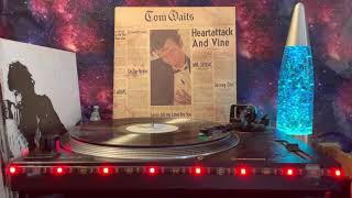 Tom Waits - Til the Money Runs Out