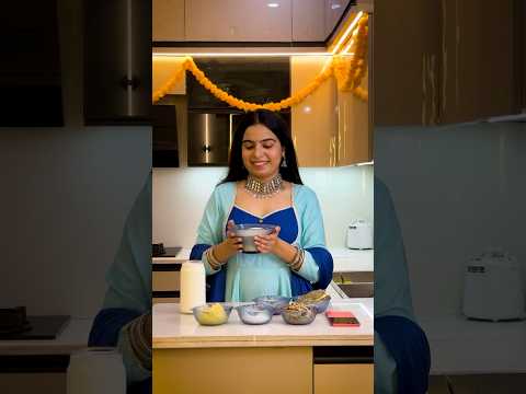 Mummy ko barfi, bhai ko cake… just Flip! Chocolate Barfi Cake 😋✨#Samsung #GalaxyZFlip7 #UltraSleek