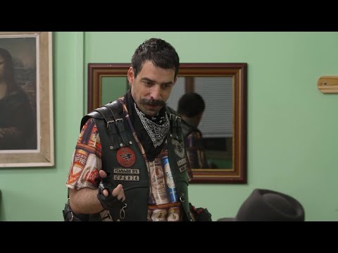 DRŽAVNI POSAO [HQ] - Ep.2213: Balansero (20.06.2024.)