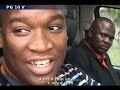 UMLAZI GANGSTER 3