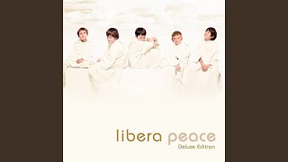 Have Yourself A Merry Little Christmas