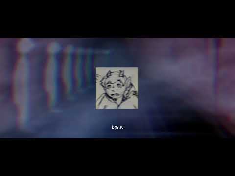 labyrinth x the archer x not strong enough short ver personal tiktok audio edit