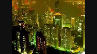 Bloc Party-Where Is Home?