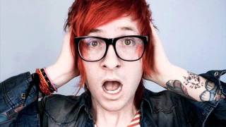 Teen Hearts - Maybe Someday (Gods Paparazzi Remix)