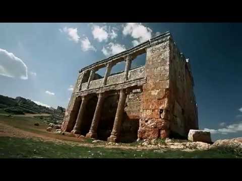 Phil Dinner - Syria (Original Mix)