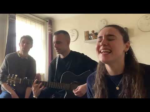 Nick video.