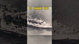 Download lagu Tragedi Tampomas #facts #history mp3